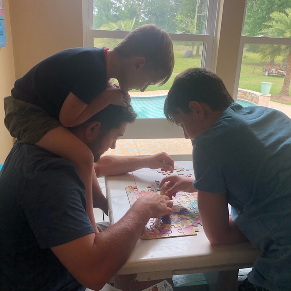 Meet your Posher, Christine - Picture 8 of 11